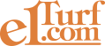 Elturf com - H�pica Latinoamericana